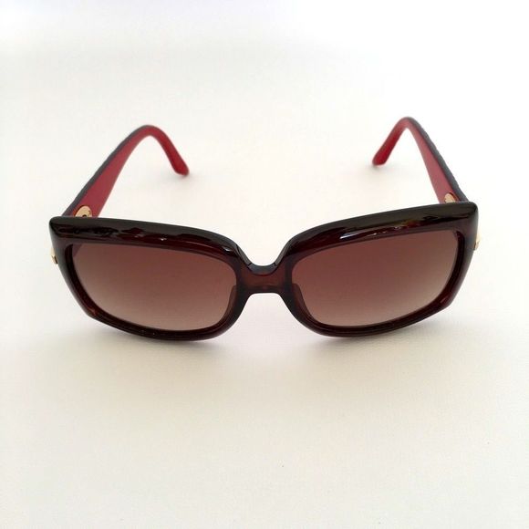 DIOR ‘My Lady Dior 6\' Sunglasses main image 4